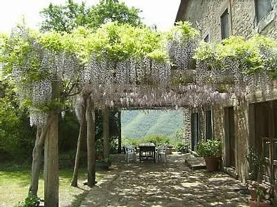 度假居 Palazzo Casale *
