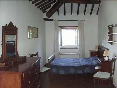 Palazzo Casale 哥尔顿